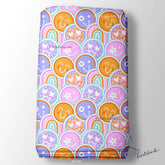 Best Digital Printed Fabric Manufacturer in India